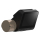 70mai Dash Cam Lite Full HD/130/WiFi - 527896 - zdjęcie 2